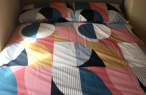 Glasnevin Apartamento | 1 Bedroom Apartment in Dublin 11