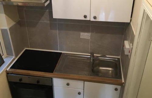 Glasnevin Apartamento | 1 Bedroom Apartment in Dublin 11
