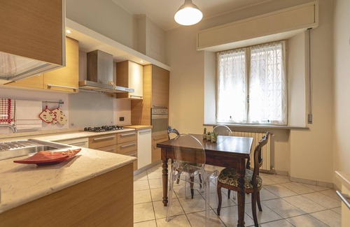 Forli Apartamento | 1 bedroom apartment in forlã¬