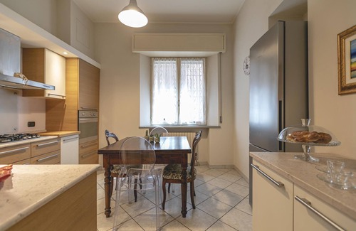 Forli Apartamento | 1 bedroom apartment in forlã¬