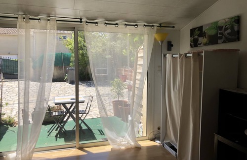 Tresques Apartamento | 1 Bedroom Apartment in Tresques