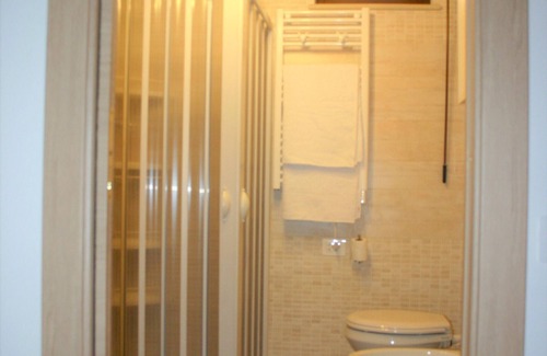 Loreto Apartamento | 1 Bedroom Apartment in Loreto
