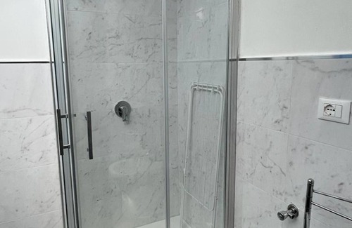 Mirafiori Apartamento | 1 bedroom apartment in torino