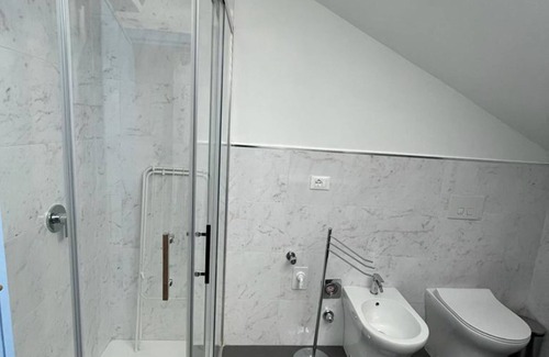 Mirafiori Apartamento | 1 bedroom apartment in torino