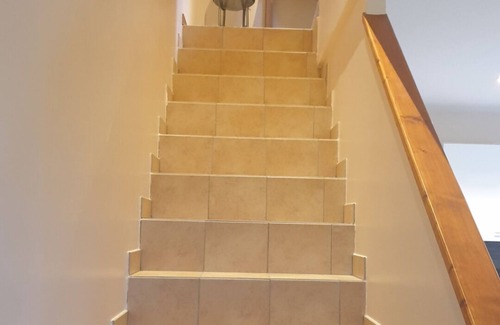 Ormoy Apartamento | 1 Bedroom Apartment in ormy