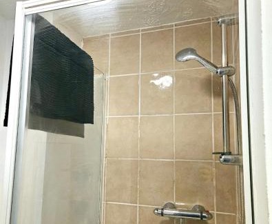 Poole Apartamento | 1 Bedroom Apartment in Poole