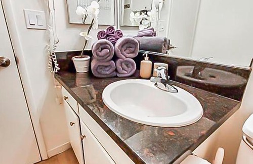 Studio City Apartamento | 1 Bedroom Apartment in LA near Universal Studios