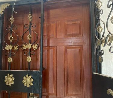 Nairobi Apartamento | 1 bedroom apartment in Westlands