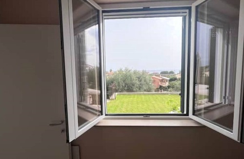 San Giorgio Apartamento | 1 Bedroom Apartment in San Giorgio
