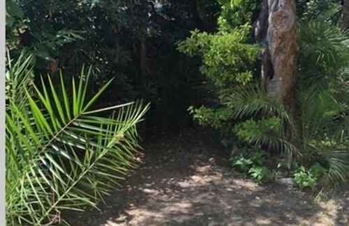 Varigotti Apartamento | 1 Bedroom Apartment in Varigotti
