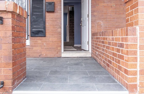 Downtown Baltimore Apartamento | 1-bedroom apartment just 8 minutes drive to Oriole Park at Camden Yards