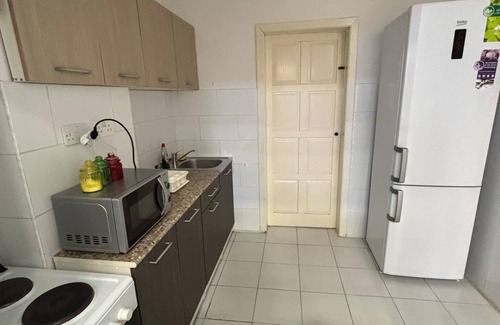 Ta' Giorni Apartamento | 1-bedroom apartment in beautiful St. Julian's