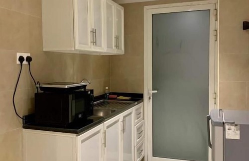 Al Sharq Apartamento | 1 Bedroom Apartment Near Nesto Hypermarket Butina