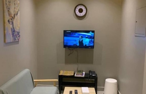 Al Sharq Apartamento | 1 Bedroom Apartment Near Nesto Hypermarket Butina