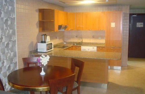 Al Mankhool Casa | One Bedroom Apartment Near by Day To Day Al Karama