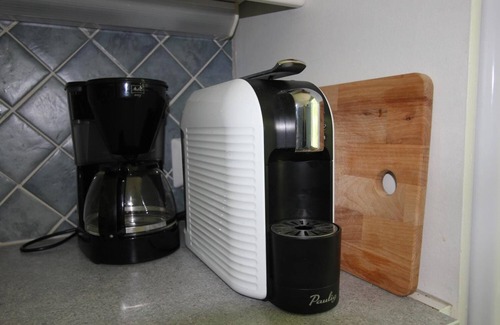 Heinola Apartamento | 1-bedroom apartment with private Sauna