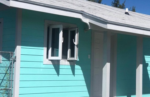 Stapledon Gardens Apartamento | 1 Bedroom Apartments for rent in Nassau Bahamas