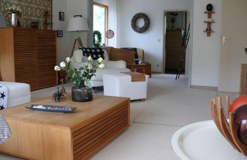 Kredenbach Apartamento | 1 Bedroom Apartments In Kreuztal