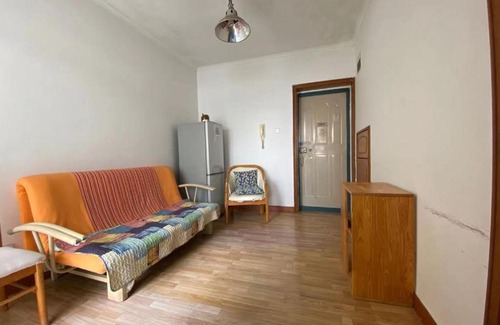 Panlong Apartamento | 1 Bedroom Apartments In Kunming