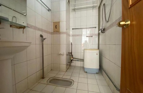 Panlong Apartamento | 1 Bedroom Apartments In Kunming