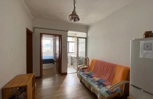 Panlong Apartamento | 1 Bedroom Apartments In Kunming