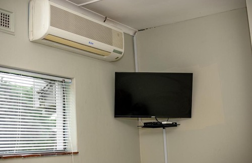 Meer En See Apartamento | 1 Bedroom Apartments In Richards Bay