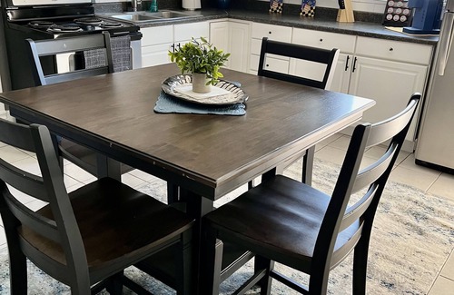 Lake Geneva Apartamento | 1 bedroom apt walking distance to downtown Lake Geneva