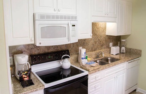 Surfside Beach Complejo | 1 Bedroom at Wyndham Grand Palms, Surfside Beach!!