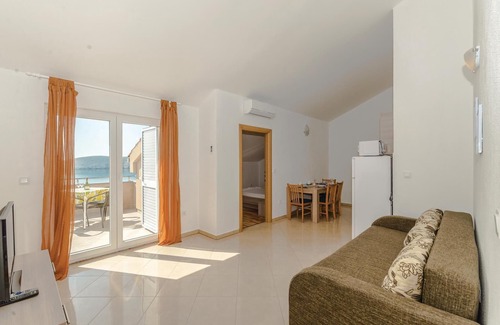 Vlasici Apartamento | Impresionante apartamento de 1.
