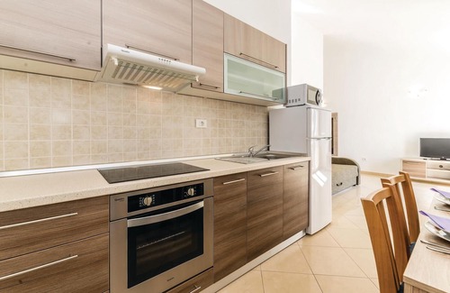 Vlasici Apartamento | Impresionante apartamento de 1.
