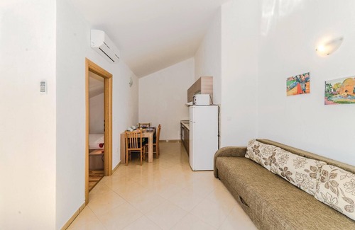 Vlasici Apartamento | Impresionante apartamento de 1.