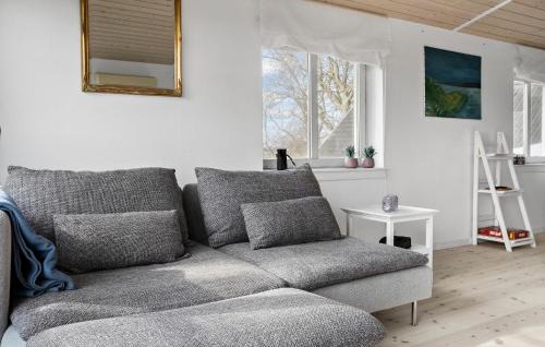 Grevinge Apartamento | 1 Bedroom Awesome Apartment In Grevinge