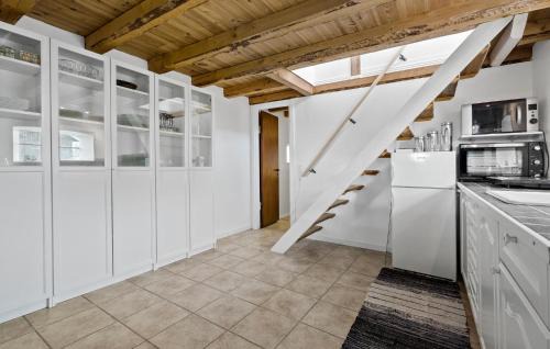 Grevinge Apartamento | 1 Bedroom Awesome Apartment In Grevinge