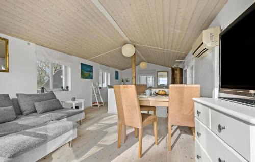 Grevinge Apartamento | 1 Bedroom Awesome Apartment In Grevinge