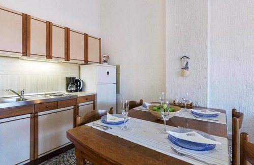 Vrsar Apartamento | Impresionante apartamento de 1.