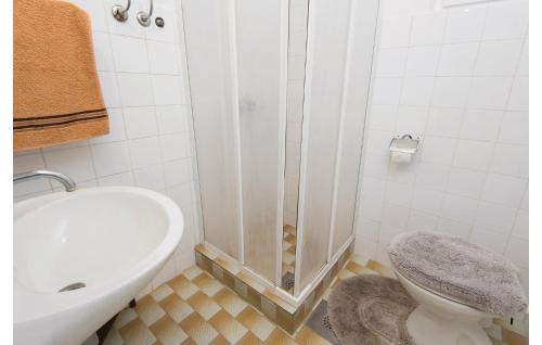 Zuljana Apartamento | 1 Bedroom Awesome Apartment In Zuljana