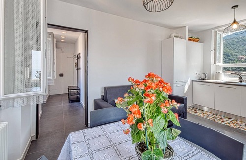 Sori Apartamento | Impresionante apartamento de 1.