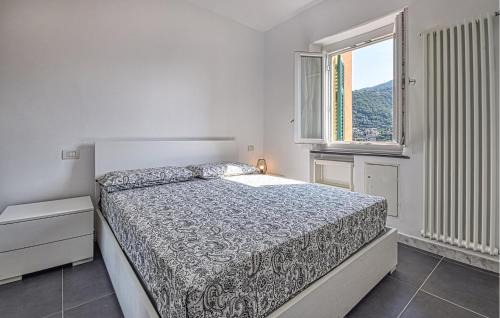 Sori Apartamento | 1 Bedroom Awesome Apartment In Sori