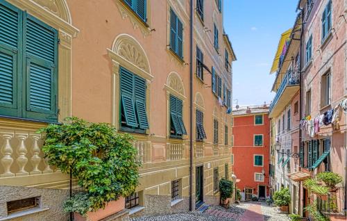 Sori Apartamento | 1 Bedroom Awesome Apartment In Sori