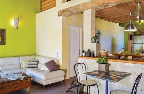 Sembas Casa | Impresionante casa de 1 dormitorio en.