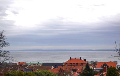 Bastad Casa | 1 Bedroom Awesome Home In Båstad