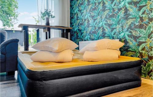 Ronneby Casa | 1 Bedroom Awesome Home In Ronneby