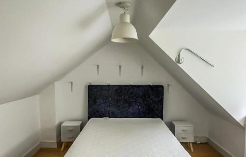Municipality of Katwijk Casa | 1 Bedroom Awesome Home In Katwijk Aan Zee