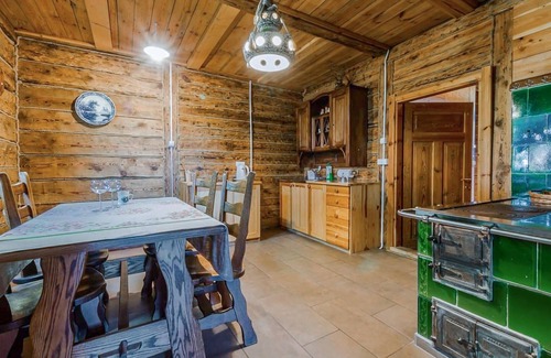 Warpuny Apartamento | Hermoso apartamento de 1 dormitorio en.