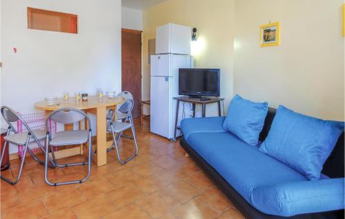 Propriano Apartamento | 1 Bedroom Beautiful Apartment In Propriano