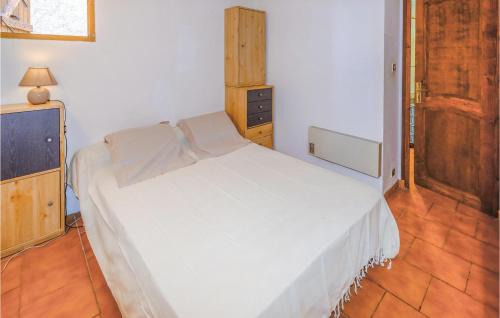 Propriano Apartamento | 1 Bedroom Beautiful Apartment In Propriano