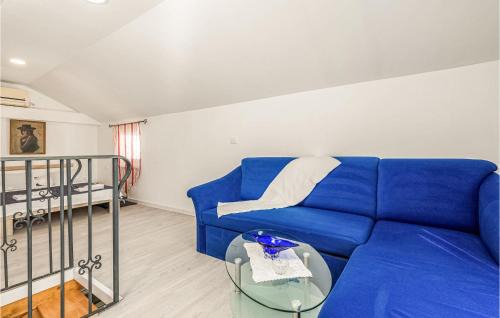 Jurdani Casa | 1 Bedroom Beautiful Home In Jurdani