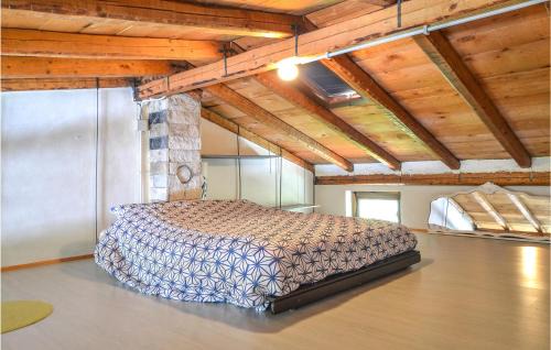 Taipana Casa | 1 Bedroom Beautiful Home In Taipana