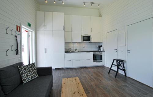 Kosta Casa | 1 Bedroom Beautiful Home In Kosta