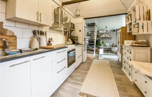 Skene Casa | 1 Bedroom Beautiful Home In Skene